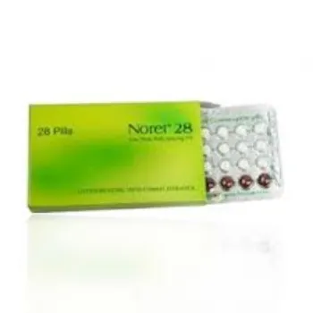  Novelon Tablet